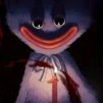 Me when I go to the bathroom at 3AM: