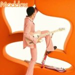 maddox steve lacy temp (based on apollo xxi) meme