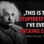 Stupidest shit ive ever seen