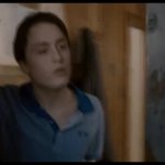 scott pilgrim window GIF Template