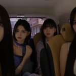 5 hearts under one roof