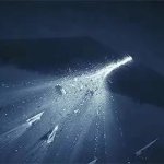 Star Wars GIF Template