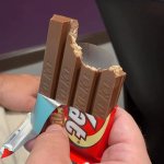 Kitkat violence
