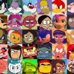 Why so serious? meme