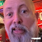 Are you stupid or something? template