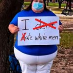 There, I fixed your sign meme