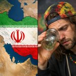 Iran this, Iran that