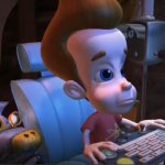 Age is a cruel, cruel thing, Goddard