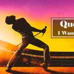 I want it all template