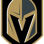 Vegas Golden Knights Logo