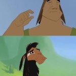 So, are you x of/with y?