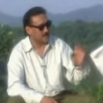 Aisa item mere paas mat lao