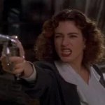 Einhorn Ace Ventura Gun