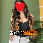 RAK Escort Girls Agency ❦ʘO❺❺2❺22994__971ƼƼ2522994♞ Escort Girls