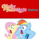 Ruin This Fill In Meme!!!!!!!!!!!!!!!!!!!!!!!!!!!!!!!!!!!!! #541 meme