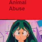 Ruin This Fill In Meme!!!!!!!!!!!!!!!!!!!!!!!!!!!!!!!!!!!!! #542 meme