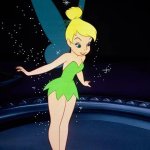 tinkerbell
