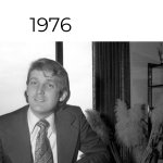 Growing up with Oppulence