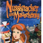 Nutcracker (2004)