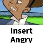 Who hates Jared (Class of 3000)