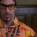 It's quiet nice actually