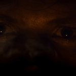 Lord of the Rings - Strider Watches Frodo