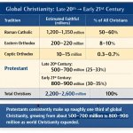 LESSON#33.01, IMAGE#F, 2026, 03-15, 1200hrs