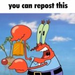 GIVE IT UP FOR DAY 15