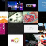 Disney XD Latin America Shutdown by Evil Emperor Zurg