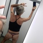 Walmart Lake Geneva Wisconsin