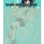 mikus venti template