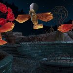 The Birds (Coraline)