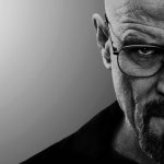 Walter White