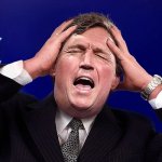Tucker Tantrum