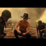 I love the Sound of Liberals being hurt in the morning