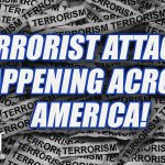 Islamic Attacks in America Democrats are Responsible