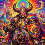 Warhammer Fantasy General