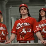 De que parte de Cuba eres