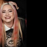 Vivziepop quote template