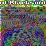 nou's sloppy spite temp meme