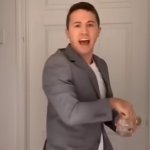 One Shot Questers Paladin