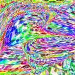 worst template ever btw