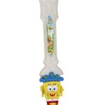 SpongeBob Sword Knock Off Toys