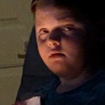 Me when my brother is on e621