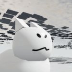 Inspirational Gubby meme