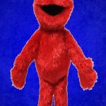 elmo