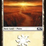Basic Plains