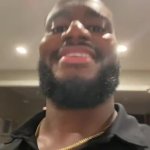 first gif GIF Template