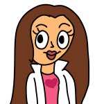 Cartoon Classic Littleprincesscutie