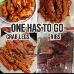 Funny | THAT'S EASY. CELERY GOTTA GO | image tagged in funny,food,decisions | made w/ Imgflip meme maker